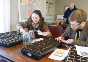 Forest_Garden_Friends_planting_seedlings