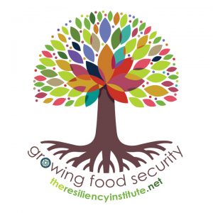 Growing Food Security Logo TRI