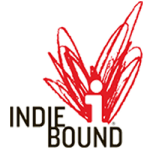 Member of INDIEBound Naperville