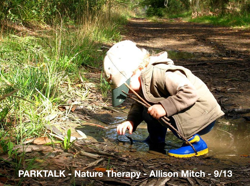 nature_therapy-Naperville-Parktalk