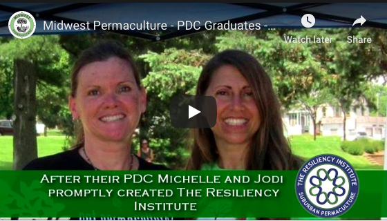Michelle-Jodi-The-Resiliency-Institute-Midwest-Permaculture-8-2018