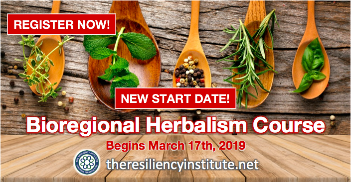 The-Resiliency-Institute-bioregional-herbalism-2019-new-date