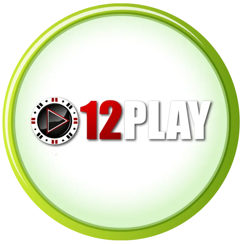 12Play