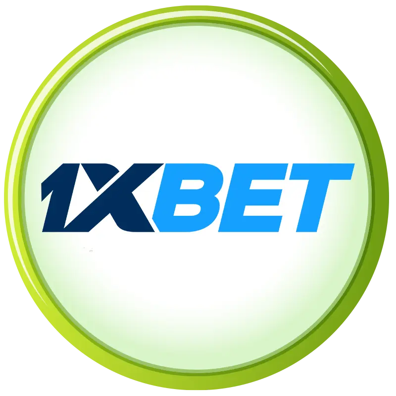 1xbet