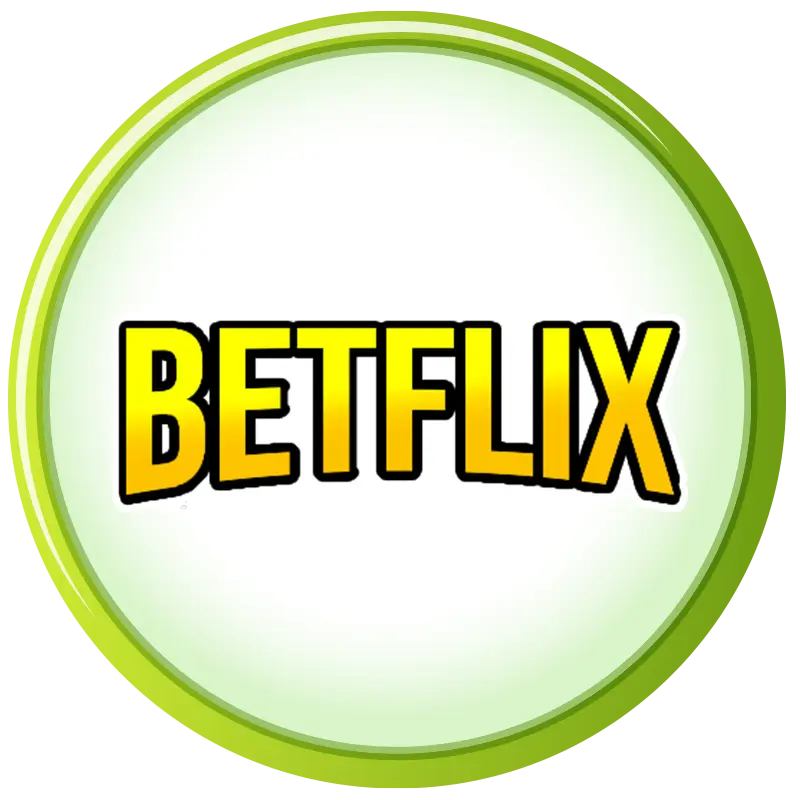 Betflik