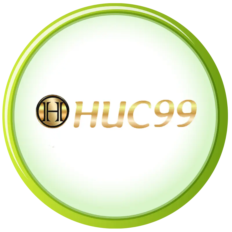 HUC99