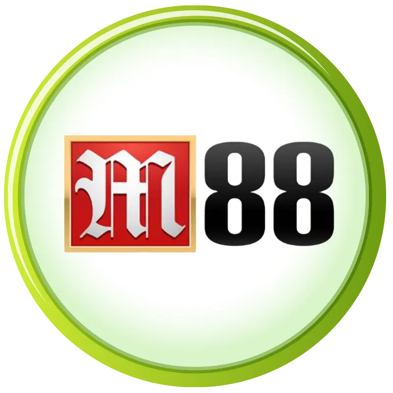 M88