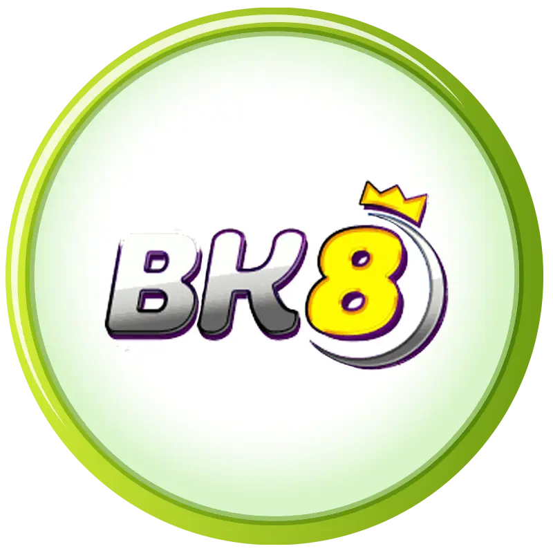 bk8