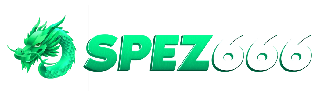 spez666