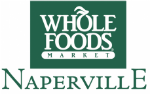 WFM_NPV_Logo-Thumbnail